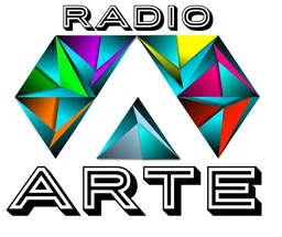 Logo de Radio Arte 107.7 FM