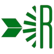 Logo de Radio Balear 99.9 Palma de Mallorca