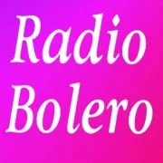 Logo de Radio Bolero (Alcoy 97.7 FM)