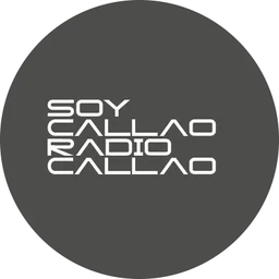 Logo de Radio Callao Madrid