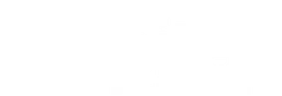 Logo de Ràdio Capital de l'Empordà