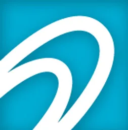 Logo de Ràdio Desvern