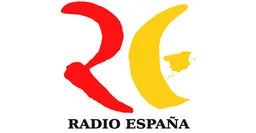 Logo de Radio España - Directo