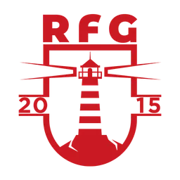 Logo de Radio Faro de Gracia