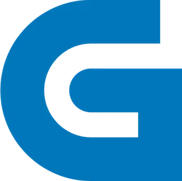 Logo de Radio Galega