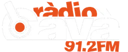 Logo de Ràdio Gavà
