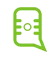 Logo de Radio Genil