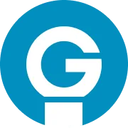 Logo de Radio Guadaira