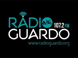 Logo de Radio Guardo