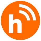 Logo de Radio Hostafrancs