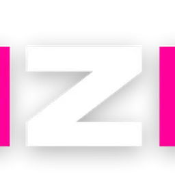 Logo de Radio Ibizing