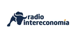 Logo de Radio Intereconomía