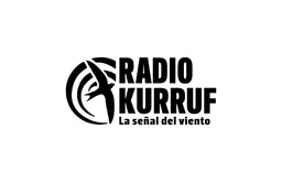 Logo de Radio Kvrruf