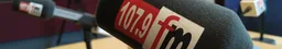 Logo de Ràdio l'Hospitalet de l'Infant en directe Ràdio l'Hospitalet de l'Infant