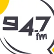 Logo de Ràdio l'Om