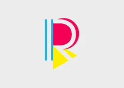 Logo de Radio La Roda