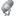 Logo de Radio Laredo