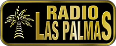 Logo de RADIO LAS PALMAS 97.3FM