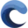 Logo de Ràdio Litoral Oro