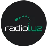 Logo de RADIO LUZ CLASSIC DALIAS