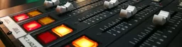 Logo de Ràdio Manlleu