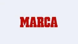 Logo de Radio Marca Coruña