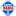 Logo de Radio Marca Donostia