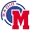 Logo de Radio Marca Lanzarote