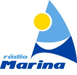 Logo de Radio Marina Blanes