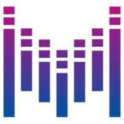 Logo de Radio Monteolivete