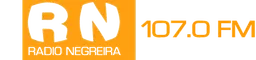 Logo de Radio Negreira