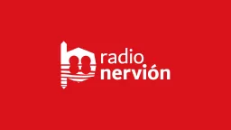 Logo de Radio Nervión