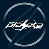 Logo de Radio Planeta Costa del Sol