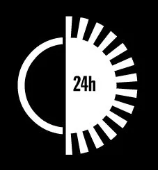Logo de Ràdio Platja d'Aro