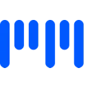 Logo de Ràdio Premià de Mar