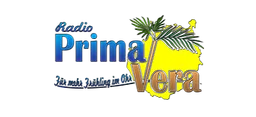 Logo de Radio Primavera GC 107.3 FM