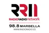 Logo de Radio Radio Network Spain