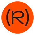 Logo de Radio Red