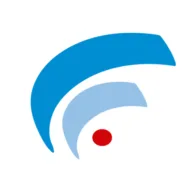 Logo de Radio Redondela