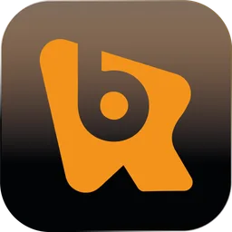 Logo de Radio Rytmica