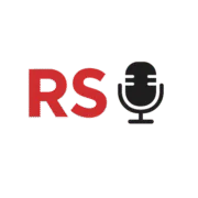 Logo de Ràdio Sentmenat