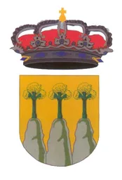 Logo de Radio Serranía