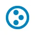 Logo de Ràdio Seu