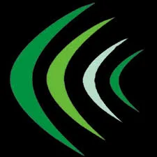 Logo de Radio Sevillanas