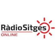 Logo de Radio Sitges