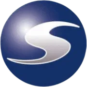 Logo de Radio Surco Tomelloso