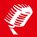 Logo de Ràdio Tàrrega