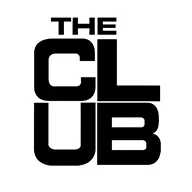 Logo de Radio THE CLUB - Mallorca 92.0 FM