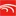 Logo de Radio Tordera