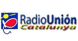 Logo de Radio Unión Catalunya